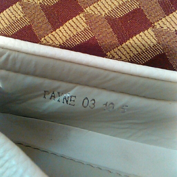 Brix loafers - Picture 5 of 5